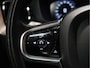 Volvo XC60 2.0 B4 Inscription [SCHUIFKANTELDAK, APPLECARPLAY, ANDROID, STOELVERWARMING, CRUISE CONTROL, STUURVERWARMING, HARMAN/KARDON AUDIO, MEMORY SEATS, HEAD UP DISPLAY, DIGITAL DASH, 360 CAMERA, ELEKTRISCHE ACHTERKLEP