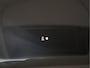 Volvo XC60 2.0 B4 Inscription [SCHUIFKANTELDAK, APPLECARPLAY, ANDROID, STOELVERWARMING, CRUISE CONTROL, STUURVERWARMING, HARMAN/KARDON AUDIO, MEMORY SEATS, HEAD UP DISPLAY, DIGITAL DASH, 360 CAMERA, ELEKTRISCHE ACHTERKLEP