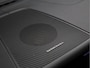 Volvo XC60 2.0 B4 Inscription [SCHUIFKANTELDAK, APPLECARPLAY, ANDROID, STOELVERWARMING, CRUISE CONTROL, STUURVERWARMING, HARMAN/KARDON AUDIO, MEMORY SEATS, HEAD UP DISPLAY, DIGITAL DASH, 360 CAMERA, ELEKTRISCHE ACHTERKLEP