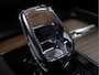 Volvo XC60 2.0 B4 Inscription [SCHUIFKANTELDAK, APPLECARPLAY, ANDROID, STOELVERWARMING, CRUISE CONTROL, STUURVERWARMING, HARMAN/KARDON AUDIO, MEMORY SEATS, HEAD UP DISPLAY, DIGITAL DASH, 360 CAMERA, ELEKTRISCHE ACHTERKLEP