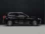 Volvo XC60 2.0 B4 Inscription [SCHUIFKANTELDAK, APPLECARPLAY, ANDROID, STOELVERWARMING, CRUISE CONTROL, STUURVERWARMING, HARMAN/KARDON AUDIO, MEMORY SEATS, HEAD UP DISPLAY, DIGITAL DASH, 360 CAMERA, ELEKTRISCHE ACHTERKLEP