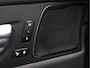 Volvo XC60 2.0 B4 Inscription [SCHUIFKANTELDAK, APPLECARPLAY, ANDROID, STOELVERWARMING, CRUISE CONTROL, STUURVERWARMING, HARMAN/KARDON AUDIO, MEMORY SEATS, HEAD UP DISPLAY, DIGITAL DASH, 360 CAMERA, ELEKTRISCHE ACHTERKLEP