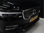 Volvo XC60 2.0 B4 Inscription [SCHUIFKANTELDAK, APPLECARPLAY, ANDROID, STOELVERWARMING, CRUISE CONTROL, STUURVERWARMING, HARMAN/KARDON AUDIO, MEMORY SEATS, HEAD UP DISPLAY, DIGITAL DASH, 360 CAMERA, ELEKTRISCHE ACHTERKLEP