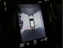 Volvo XC60 2.0 B4 Inscription [SCHUIFKANTELDAK, APPLECARPLAY, ANDROID, STOELVERWARMING, CRUISE CONTROL, STUURVERWARMING, HARMAN/KARDON AUDIO, MEMORY SEATS, HEAD UP DISPLAY, DIGITAL DASH, 360 CAMERA, ELEKTRISCHE ACHTERKLEP