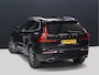 Volvo XC60 2.0 B4 Inscription [SCHUIFKANTELDAK, APPLECARPLAY, ANDROID, STOELVERWARMING, CRUISE CONTROL, STUURVERWARMING, HARMAN/KARDON AUDIO, MEMORY SEATS, HEAD UP DISPLAY, DIGITAL DASH, 360 CAMERA, ELEKTRISCHE ACHTERKLEP