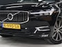 Volvo XC60 2.0 B4 Inscription [SCHUIFKANTELDAK, APPLECARPLAY, ANDROID, STOELVERWARMING, CRUISE CONTROL, STUURVERWARMING, HARMAN/KARDON AUDIO, MEMORY SEATS, HEAD UP DISPLAY, DIGITAL DASH, 360 CAMERA, ELEKTRISCHE ACHTERKLEP