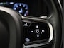 Volvo XC60 2.0 B4 Inscription [SCHUIFKANTELDAK, APPLECARPLAY, ANDROID, STOELVERWARMING, CRUISE CONTROL, STUURVERWARMING, HARMAN/KARDON AUDIO, MEMORY SEATS, HEAD UP DISPLAY, DIGITAL DASH, 360 CAMERA, ELEKTRISCHE ACHTERKLEP