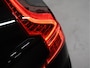Volvo XC60 2.0 B4 Inscription [SCHUIFKANTELDAK, APPLECARPLAY, ANDROID, STOELVERWARMING, CRUISE CONTROL, STUURVERWARMING, HARMAN/KARDON AUDIO, MEMORY SEATS, HEAD UP DISPLAY, DIGITAL DASH, 360 CAMERA, ELEKTRISCHE ACHTERKLEP