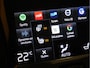 Volvo XC60 2.0 B4 Inscription [SCHUIFKANTELDAK, APPLECARPLAY, ANDROID, STOELVERWARMING, CRUISE CONTROL, STUURVERWARMING, HARMAN/KARDON AUDIO, MEMORY SEATS, HEAD UP DISPLAY, DIGITAL DASH, 360 CAMERA, ELEKTRISCHE ACHTERKLEP