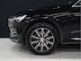 Volvo XC60 2.0 B4 Inscription [SCHUIFKANTELDAK, APPLECARPLAY, ANDROID, STOELVERWARMING, CRUISE CONTROL, STUURVERWARMING, HARMAN/KARDON AUDIO, MEMORY SEATS, HEAD UP DISPLAY, DIGITAL DASH, 360 CAMERA, ELEKTRISCHE ACHTERKLEP