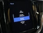 Volvo XC60 2.0 B4 Inscription [SCHUIFKANTELDAK, APPLECARPLAY, ANDROID, STOELVERWARMING, CRUISE CONTROL, STUURVERWARMING, HARMAN/KARDON AUDIO, MEMORY SEATS, HEAD UP DISPLAY, DIGITAL DASH, 360 CAMERA, ELEKTRISCHE ACHTERKLEP