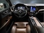 Volvo XC60 2.0 B4 Inscription [SCHUIFKANTELDAK, APPLECARPLAY, ANDROID, STOELVERWARMING, CRUISE CONTROL, STUURVERWARMING, HARMAN/KARDON AUDIO, MEMORY SEATS, HEAD UP DISPLAY, DIGITAL DASH, 360 CAMERA, ELEKTRISCHE ACHTERKLEP