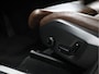Volvo XC60 2.0 B4 Inscription [SCHUIFKANTELDAK, APPLECARPLAY, ANDROID, STOELVERWARMING, CRUISE CONTROL, STUURVERWARMING, HARMAN/KARDON AUDIO, MEMORY SEATS, HEAD UP DISPLAY, DIGITAL DASH, 360 CAMERA, ELEKTRISCHE ACHTERKLEP