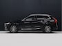 Volvo XC60 2.0 B4 Inscription [SCHUIFKANTELDAK, APPLECARPLAY, ANDROID, STOELVERWARMING, CRUISE CONTROL, STUURVERWARMING, HARMAN/KARDON AUDIO, MEMORY SEATS, HEAD UP DISPLAY, DIGITAL DASH, 360 CAMERA, ELEKTRISCHE ACHTERKLEP