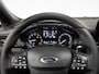 Ford Focus 1.5 EcoBoost ST Line Business Stoelv B&O Cruise 18'