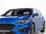 Ford Focus 1.5 EcoBoost ST Line Business Stoelv B&O Cruise 18'