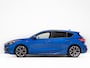 Ford Focus 1.5 EcoBoost ST Line Business Stoelv B&O Cruise 18'