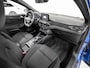 Ford Focus 1.5 EcoBoost ST Line Business Stoelv B&O Cruise 18'