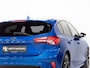 Ford Focus 1.5 EcoBoost ST Line Business Stoelv B&O Cruise 18'