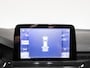 Ford Focus 1.5 EcoBoost ST Line Business Stoelv B&O Cruise 18'