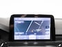 Ford Focus 1.5 EcoBoost ST Line Business Stoelv B&O Cruise 18'