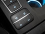 Ford Focus 1.5 EcoBoost ST Line Business Stoelv B&O Cruise 18'
