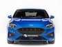 Ford Focus 1.5 EcoBoost ST Line Business Stoelv B&O Cruise 18'