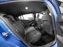 Ford Focus 1.5 EcoBoost ST Line Business Stoelv B&O Cruise 18'
