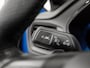 Ford Focus 1.5 EcoBoost ST Line Business Stoelv B&O Cruise 18'