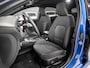 Ford Focus 1.5 EcoBoost ST Line Business Stoelv B&O Cruise 18'