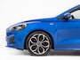 Ford Focus 1.5 EcoBoost ST Line Business Stoelv B&O Cruise 18'