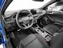 Ford Focus 1.5 EcoBoost ST Line Business Stoelv B&O Cruise 18'