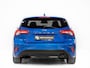 Ford Focus 1.5 EcoBoost ST Line Business Stoelv B&O Cruise 18'