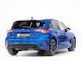 Ford Focus 1.5 EcoBoost ST Line Business Stoelv B&O Cruise 18'