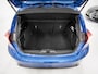 Ford Focus 1.5 EcoBoost ST Line Business Stoelv B&O Cruise 18'