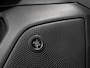 Ford Focus 1.5 EcoBoost ST Line Business Stoelv B&O Cruise 18'