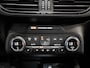 Ford Focus 1.5 EcoBoost ST Line Business Stoelv B&O Cruise 18'