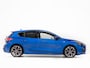 Ford Focus 1.5 EcoBoost ST Line Business Stoelv B&O Cruise 18'