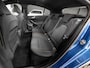 Ford Focus 1.5 EcoBoost ST Line Business Stoelv B&O Cruise 18'