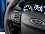 Ford Focus 1.5 EcoBoost ST Line Business Stoelv B&O Cruise 18'