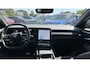 Renault Espace E-Tech full hybrid 200 Esprit Alpine 7p. AUTOMAAT NIEUW MODEL | PACK LIGHT & SOUND | PACK AROUND VIEW CAMERA