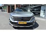 Renault Espace E-Tech full hybrid 200 Esprit Alpine 7p. AUTOMAAT NIEUW MODEL | PACK LIGHT & SOUND | PACK AROUND VIEW CAMERA