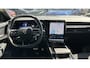 Renault Espace E-Tech full hybrid 200 Esprit Alpine 7p. AUTOMAAT NIEUW MODEL | PACK LIGHT & SOUND | PACK AROUND VIEW CAMERA