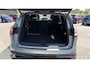 Renault Espace E-Tech full hybrid 200 Esprit Alpine 7p. AUTOMAAT NIEUW MODEL | PACK LIGHT & SOUND | PACK AROUND VIEW CAMERA