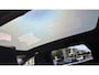 Renault Espace E-Tech full hybrid 200 Esprit Alpine 7p. AUTOMAAT NIEUW MODEL | PACK LIGHT & SOUND | PACK AROUND VIEW CAMERA