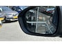 Renault Espace E-Tech full hybrid 200 Esprit Alpine 7p. AUTOMAAT NIEUW MODEL | PACK LIGHT & SOUND | PACK AROUND VIEW CAMERA