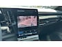 Renault Espace E-Tech full hybrid 200 Esprit Alpine 7p. AUTOMAAT NIEUW MODEL | PACK LIGHT & SOUND | PACK AROUND VIEW CAMERA