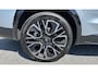 Renault Espace E-Tech full hybrid 200 Esprit Alpine 7p. AUTOMAAT NIEUW MODEL | PACK LIGHT & SOUND | PACK AROUND VIEW CAMERA