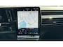 Renault Espace E-Tech full hybrid 200 Esprit Alpine 7p. AUTOMAAT NIEUW MODEL | PACK LIGHT & SOUND | PACK AROUND VIEW CAMERA