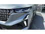 Renault Espace E-Tech full hybrid 200 Esprit Alpine 7p. AUTOMAAT NIEUW MODEL | PACK LIGHT & SOUND | PACK AROUND VIEW CAMERA